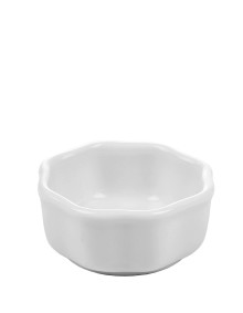 Senwell product